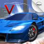 icon Speed Racing Ultimate 5