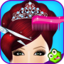 icon Princess Hair Salon