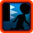 icon Asleep Nightmare 1.2