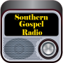 icon Southern Gospel Radio