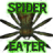 icon Spider Eater 1.5