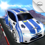 icon Racing Ultimate Free