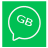 icon gbwasahp 1.0