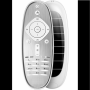 icon Universal TV Remote Pro