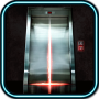 icon 100 Doors : Floors Escape