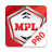 icon MPL GAME Guide 1.8.33