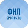 icon ru.sports.fnl