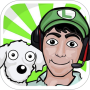 icon Fernanfloo