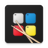 icon Real Pads 8.0.5