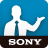 icon Support by Sony 2.13.0