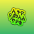 icon EPQ 1.0.3