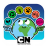 icon Climate Champions 1.1.6