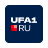 icon Ufa1.ru 3.9.1