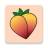 icon Fruity Flirt 1.0