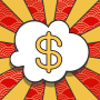 icon Smoney - Expense Tracker