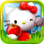 icon Hello Kitty