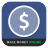 icon Make Money Online 1.0