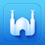 icon Athan Pro - Muslim Prayer Time