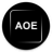 icon Always On Edge 4.3.7