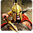 icon GladiatorHeroes 2.9.1