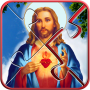 icon Christian Puzzle Game