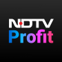 icon NDTV Profit