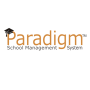 icon Paradigm Teacher Mobile App