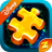 icon Magic Puzzles 6.5.5