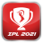 icon IPL_2021 10.0