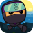 icon zNinja 3.2