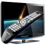 icon SamyGo Remote