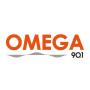 icon Omega FM 90.1