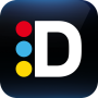 icon divan.tv.DivanTV