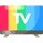 icon Tv Peruana Online 9.11