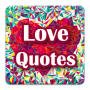 icon Quotes about Love