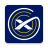 icon SpaceX Tracker 2.0.6