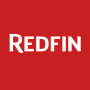 icon Redfin Houses for Sale & Rent