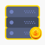 icon MCPE Hosting Donation