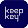 icon keepkey tech