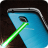 icon Laser Game 1.5