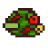 icon Zombie Game 1.0