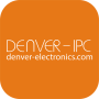 icon DENVER-IPC