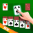 icon Classic Solitaire 2021 1.2