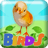 icon Birds 2048 1.2.b22014