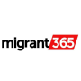 icon migrant365