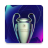 icon Champions League 1.0