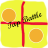 icon TapBattle 1.1