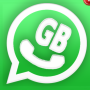 icon GB Wats New Version 2021