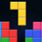 icon Block Puzzle 15.2