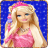 icon Usa Barbie 1.1